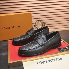 Louis Vuitton Business Shoes